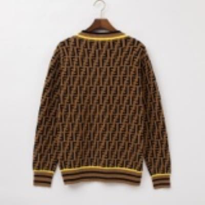 wholesale quality fendi sweaters model no. 62