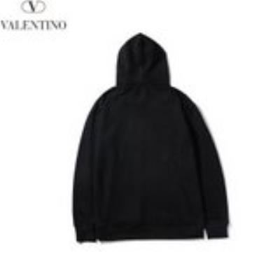 wholesale quality valentino hoodies model no. 3