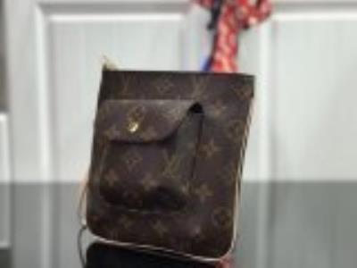 wholesale quality lv m51901 canvas