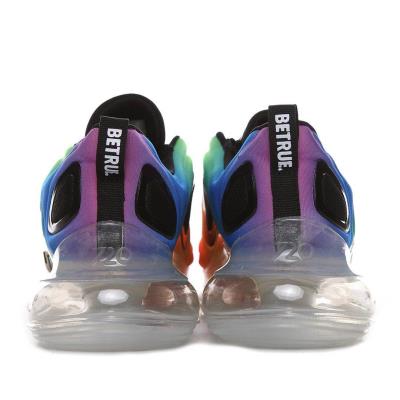 wholesale quality nike air max 720 model no. 65