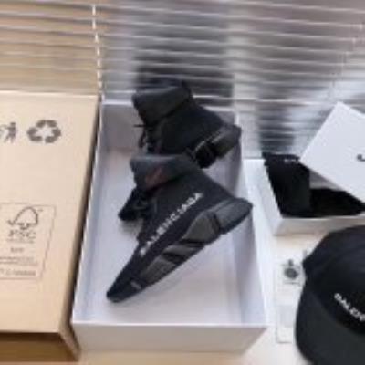 wholesale quality balenciaga shoes model no. 106