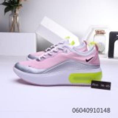 wholesale quality nike air max dia model no. 2