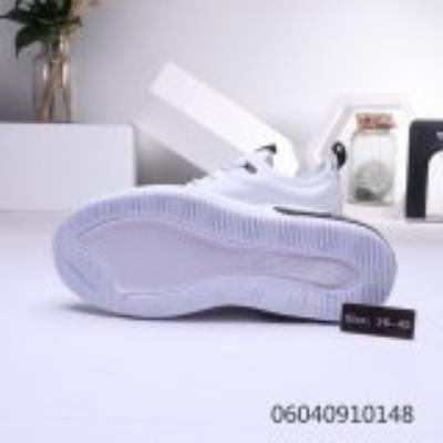 wholesale quality nike air max dia model no. 4