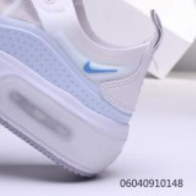 wholesale quality nike air max dia model no. 6