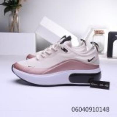 wholesale quality nike air max dia model no. 10