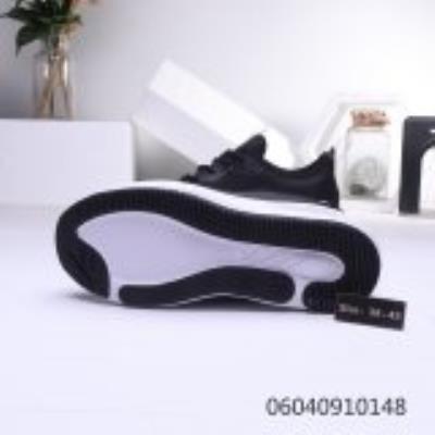 wholesale quality nike air max dia model no. 11