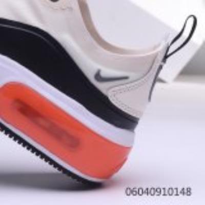 wholesale quality nike air max dia model no. 13