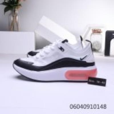 wholesale quality nike air max dia model no. 14