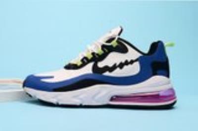 wholesale quality nike air max 270 react model no. 2