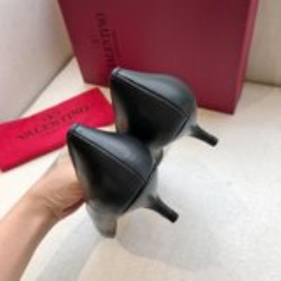 wholesale quality valentino shoes model no. 77