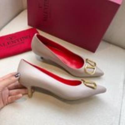 wholesale quality valentino shoes model no. 79