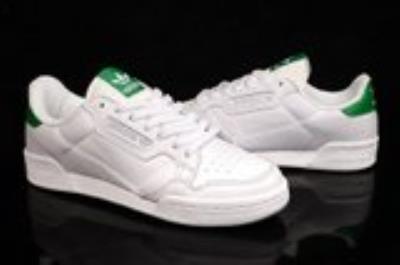 wholesale quality adidas continental 80 model no. 3