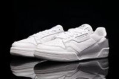 wholesale quality adidas continental 80 model no. 5