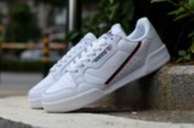 wholesale quality adidas continental 80 model no. 9