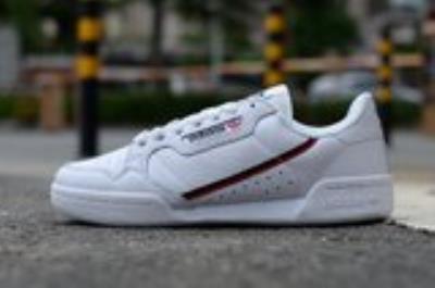 wholesale quality adidas continental 80 model no. 9