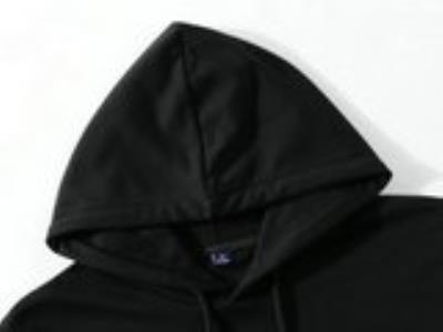 wholesale quality dior hoodies model no. 10