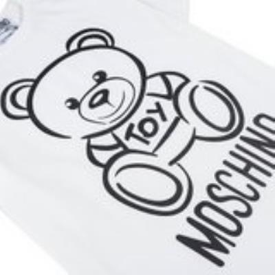 wholesale quality moschino shirts model no. 29