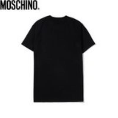 wholesale quality moschino shirts model no. 30