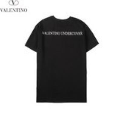 wholesale quality valentino shirts model no. 8