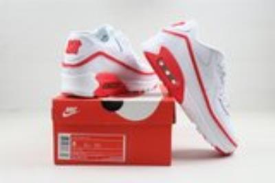 wholesale quality nike air max 90 model no. 604