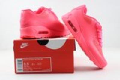 wholesale quality nike air max 90 model no. 606