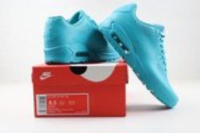 wholesale quality nike air max 90 model no. 608