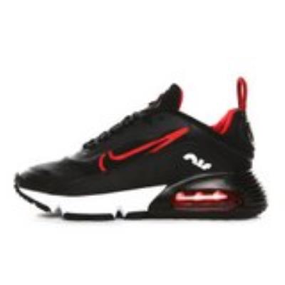 wholesale quality nike air max 2090 model no. 1