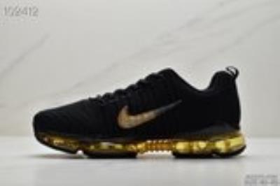 wholesale quality nike air max 2019 model no. 5