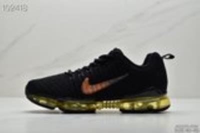 wholesale quality nike air max 2019 model no. 6