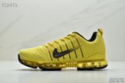 wholesale quality nike air max 2019 model no. 8