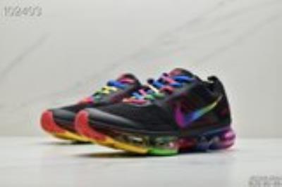 wholesale quality nike air max 2019 model no. 11