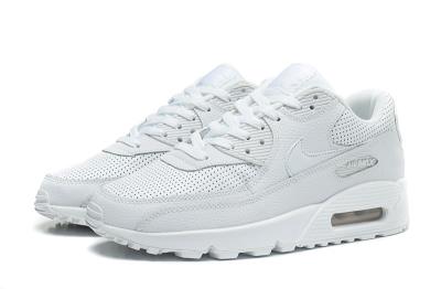 wholesale quality nike air max 90 model no. 615