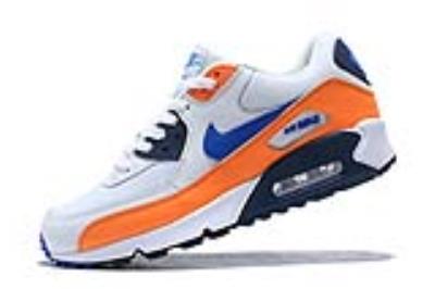 wholesale quality nike air max 90 model no. 621