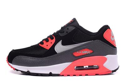 wholesale quality nike air max 90 model no. 628