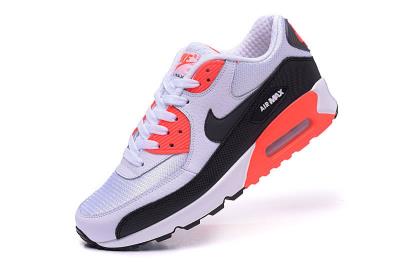 wholesale quality nike air max 90 model no. 631