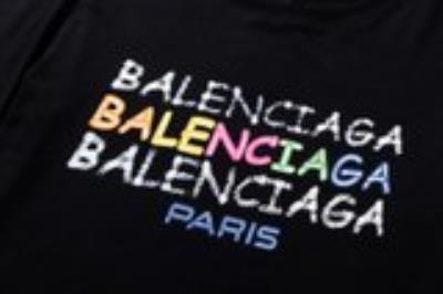 wholesale quality balenciaga shirts model no. 47