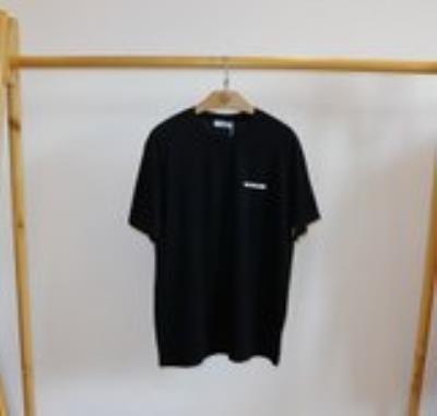 wholesale quality balenciaga shirts model no. 54