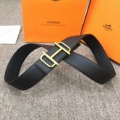 wholesale quality hermes belts model no. 452