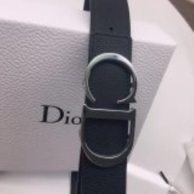 wholesale quality dior belts model no. 22