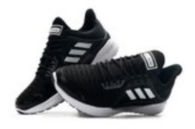 wholesale quality adidas model no. 707