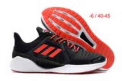 cheap quality Adidas Model No. 703