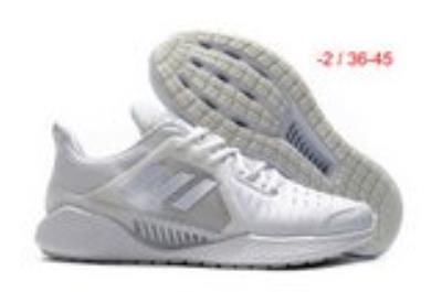 cheap quality Adidas Model No. 708