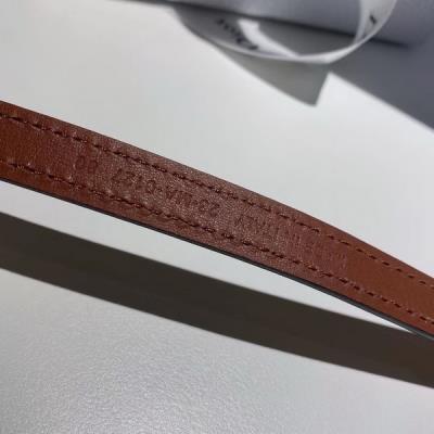 wholesale quality dior belts model no. 23