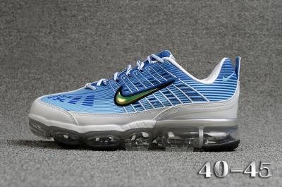 wholesale quality nike air vapormax 360 model no. 2