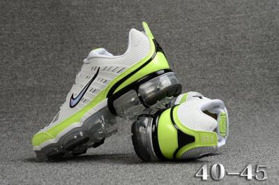 wholesale quality nike air vapormax 360 model no. 3