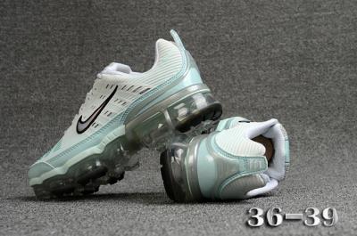 wholesale quality nike air vapormax 360 model no. 6