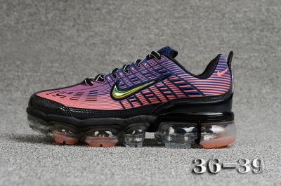 wholesale quality nike air vapormax 360 model no. 7