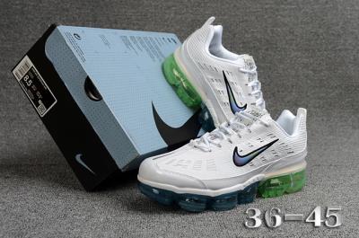 wholesale quality nike air vapormax 360 model no. 8