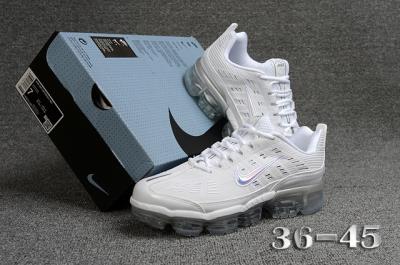 wholesale quality nike air vapormax 360 model no. 9