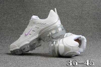 wholesale quality nike air vapormax 360 model no. 9